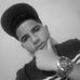 Anthony Chaves - Facebook