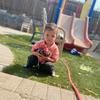 Anthony Chaves - @anthony9255 - TikTok