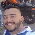 Anthony Chaves - @thonychaves - Instagram