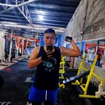 Anthony Chaves - @__anthonycf - Instagram