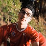 Anthony Chaves - @anthonychaves.2 - Instagram