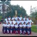 Anthony Chaves Chaves - Facebook