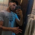 Anthony Chaves - @anthonychaves_ - Instagram