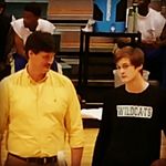 Anthony Chesnutt - @a_chesnutt - Instagram