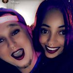 Anthony Chesnutt - @anthony_chesnutt18 - Instagram