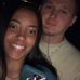 Anthony Chesnutt - Facebook
