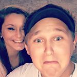 Anthony Chesnutt - @anthony_chesnutt7 - Instagram