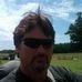 Anthony Chesnutt - Facebook