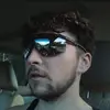 Anthony Chestnut - @anthony_chestnut - TikTok