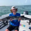 Anthony.Chesnut - @anthony_chensut - TikTok