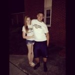 anthonychesnutt - @anthonychesnutt - Instagram