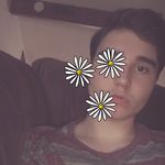 @anthony__chick - Instagram
