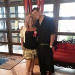 Anthony Chick - @chick3638 - Instagram
