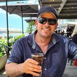 Anthony Chick - @achick78 - Instagram