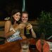 Anthony Chick - Facebook