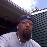 Anthony Chick - @achick81784 - Instagram