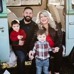 Anthony Chick - @theglasscitykid - Instagram