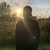 Anthony Chicksluvus - @anthonychicksluvus - TikTok