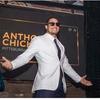 Chick - @anthonychickillo - TikTok