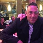 Anthony Chirco - @13tony_ - Instagram