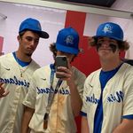 Anthony Chirco - @anthony.chirco - Instagram