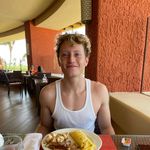 anthony chirco - @anthonypchirco - Instagram