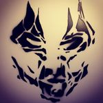 Anthony Chirco - @ansyom - Instagram