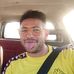Anthony Chirco - Facebook