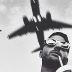 Anthony Chirco - @anthonychirco - Instagram