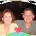 Anthony Chirco - Facebook