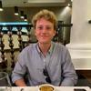 anthony chirco - @anthonychirc0 - TikTok
