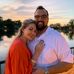 Anthony Chirco - Facebook