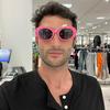 anthonychirco - @anthonychirco1 - TikTok