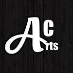 Anthony"Smile"Chirco - @anthonyc_art - Instagram