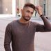 Antony Chirco - Facebook