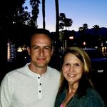 Brian Anthony Chirco - @brianchirco - Instagram