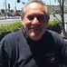 Tony Chirco - Facebook