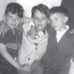 Tony Chirco - Facebook