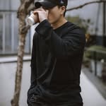 Anthony Choy - @asoc.deimportadores.tacna - Instagram