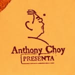 Anthony Choy - @anthonychoyoficial - Instagram
