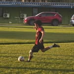 Anthony Choy - @dm3_dangerman - Instagram