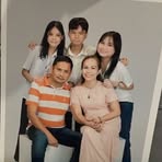 Anthony Choy - Facebook