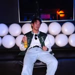 Anthony Choy - @ieat._bokchoy - Instagram