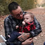 Anthony Choy - @inmysights920 - Instagram
