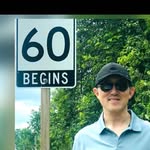 Anthony Choy - @yohca8 - Instagram