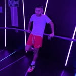 Anthony Choy - @its.just.ac - Instagram