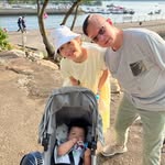 Anthony Choy - @choy.anthony - Instagram