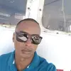 Anthony Choy - @director592 - TikTok