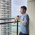 Anthony Choy - @anthonychoy79 - Instagram