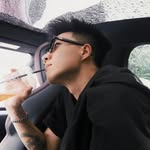 Anthony Choy - @anthonychoy96 - Instagram